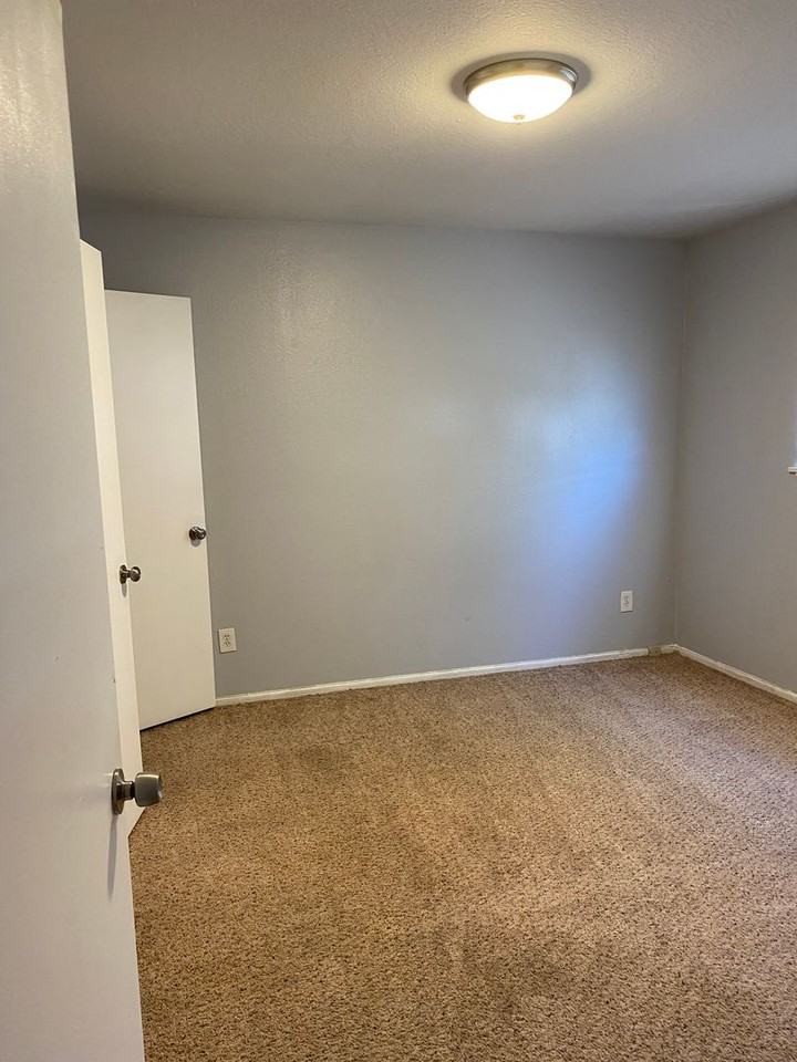 Fircrest Village Apartments - Photo 6 of 26