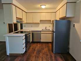 10708 Stone Ave - Photo 1 of 1