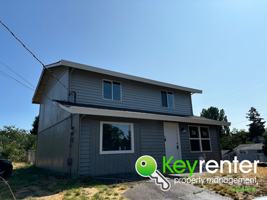 featured image of 1714 S 25th St