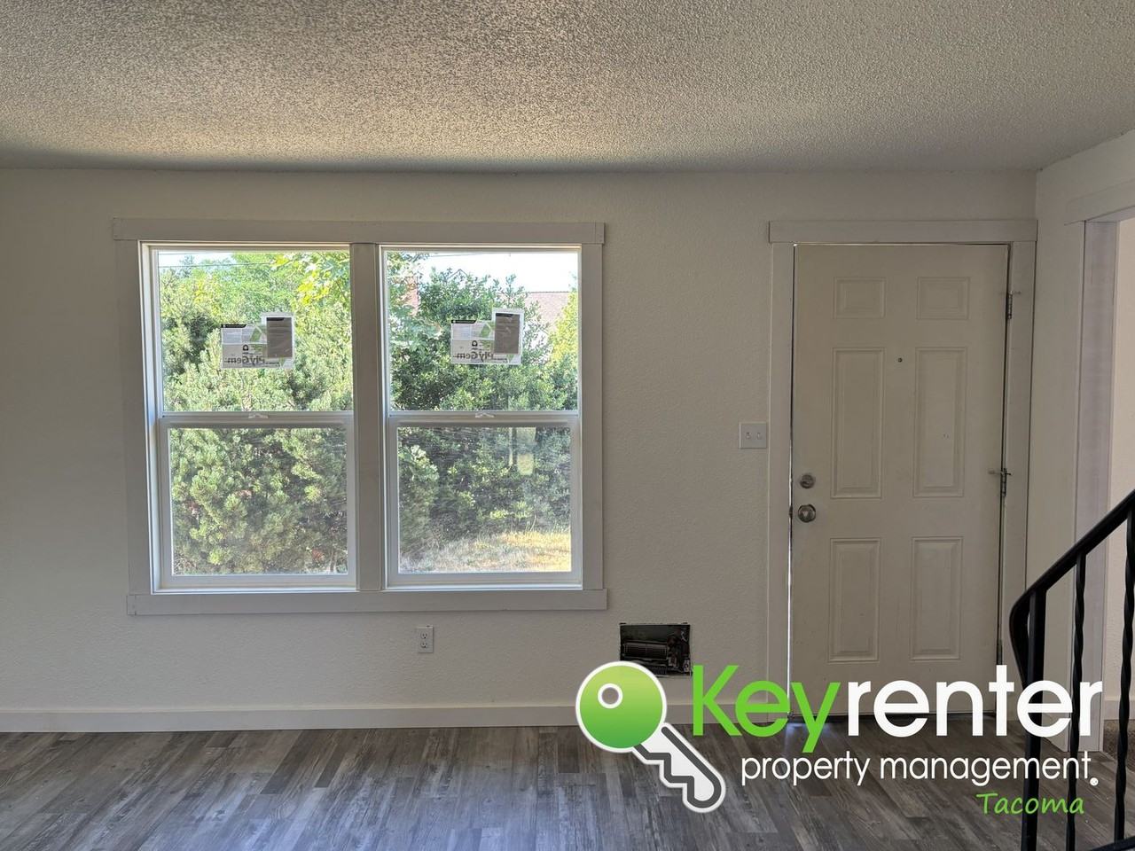 1714 South 25th Street - Photo 2 of 18