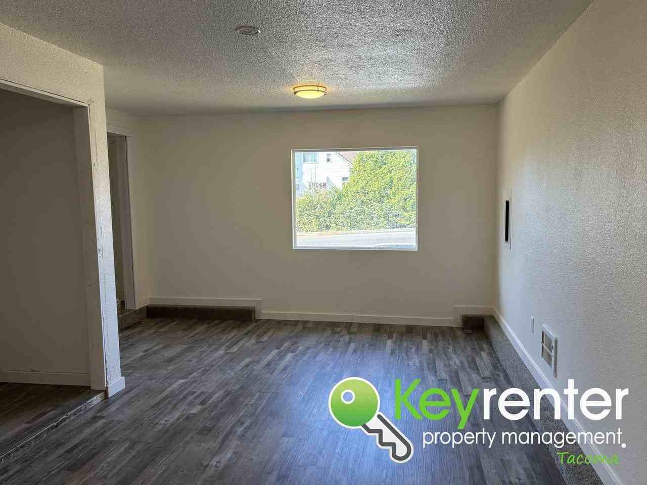 1714 South 25th Street - Photo 3 of 18