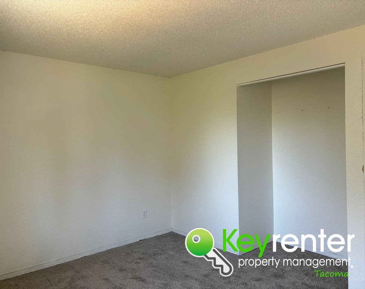 1714 South 25th Street - Photo 5 of 18