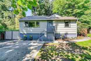 11015 17th Ave Ne - Photo 1 of 1