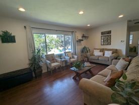 332 Vista Dr - Photo 1 of 1
