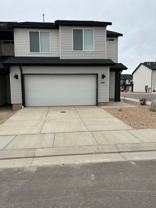 382 W 2025 N - Photo 1 of 1