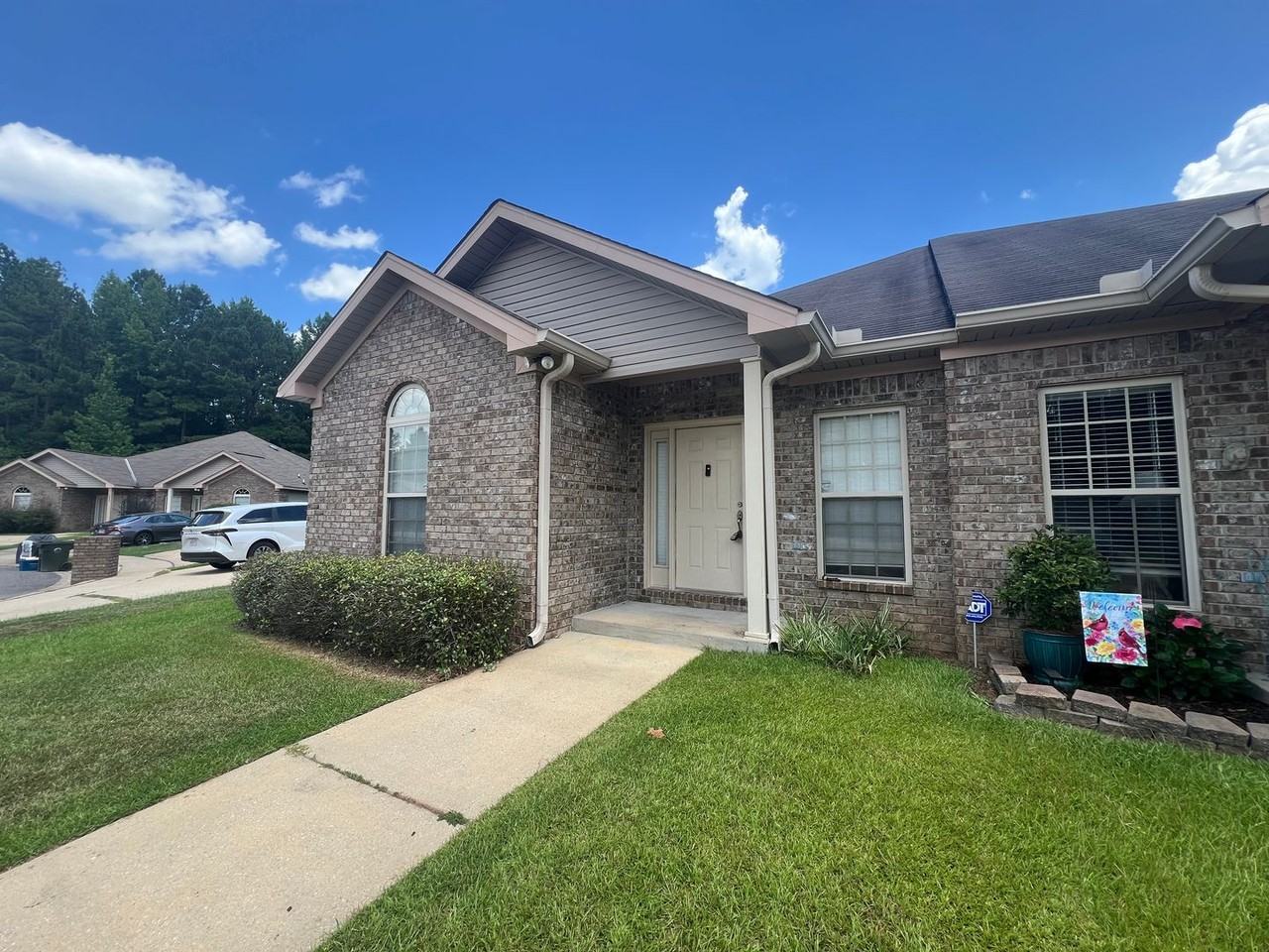 6513 Covington Villas Dr - Photo 2 of 27
