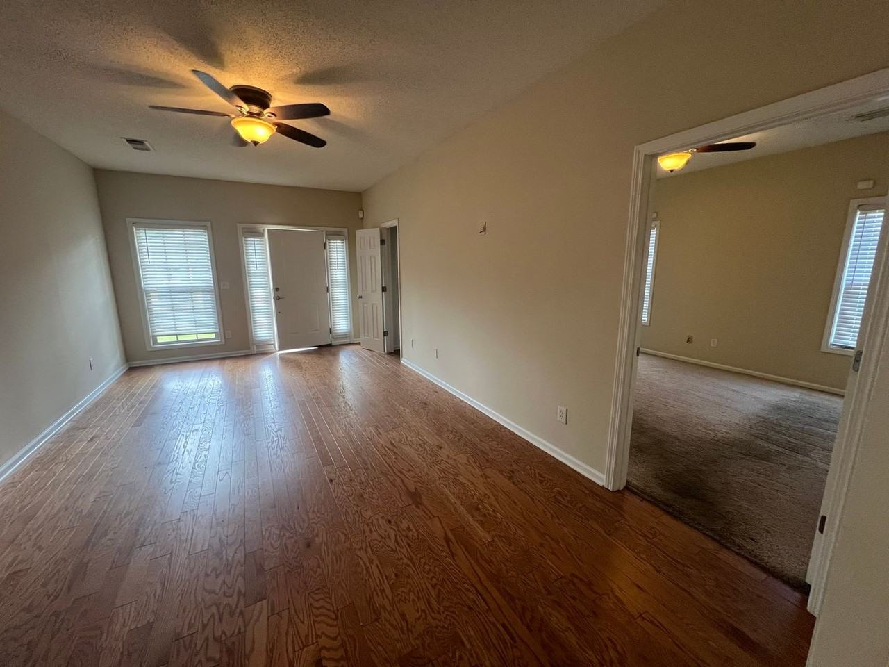 6513 Covington Villas Dr - Photo 5 of 27
