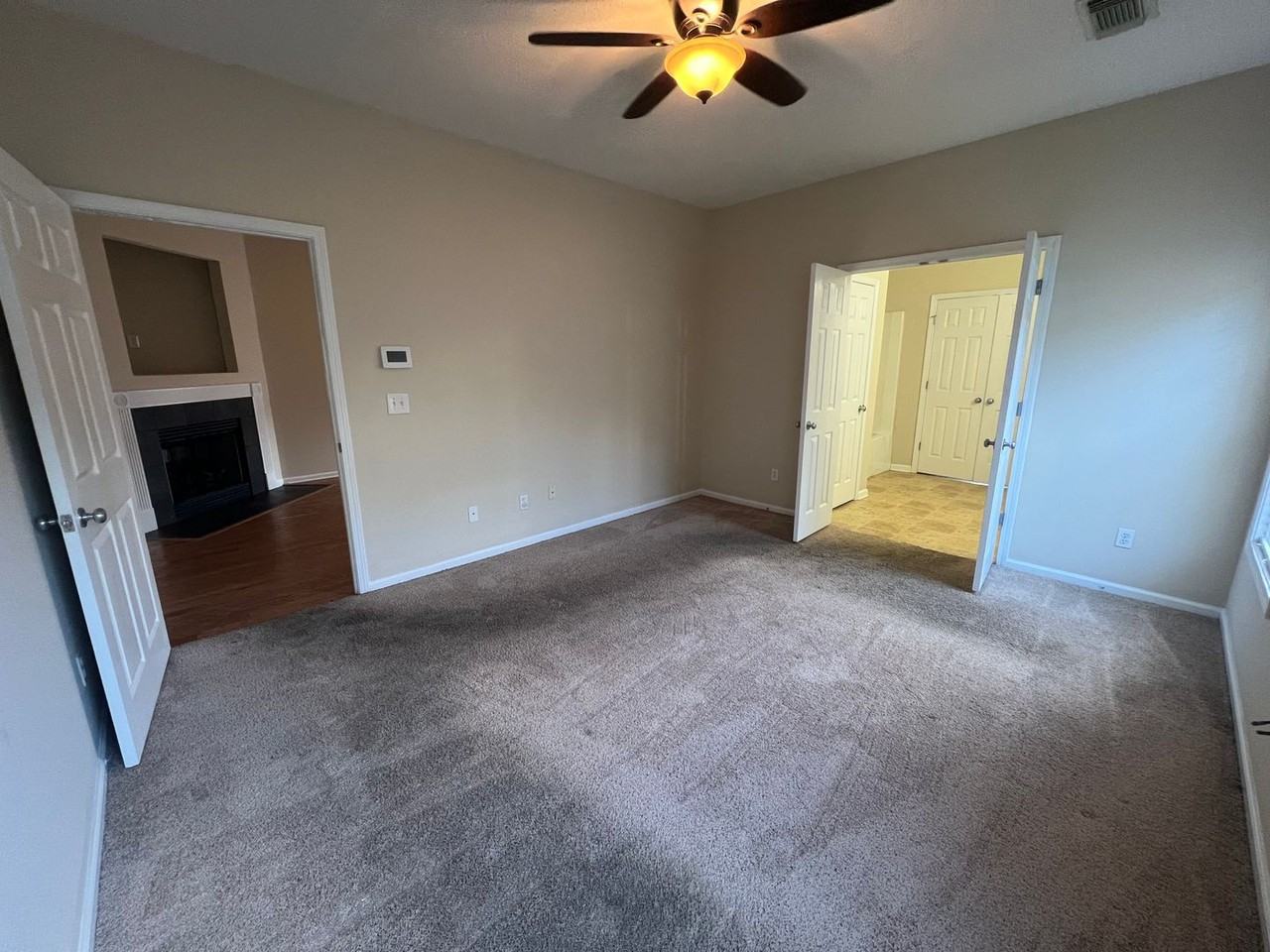 6513 Covington Villas Dr - Photo 7 of 27