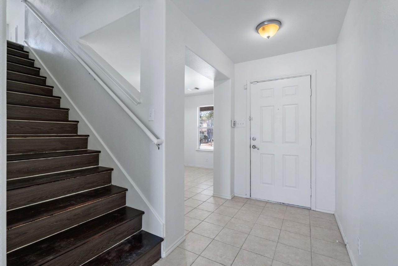 313 Copper Mtn - Photo 4 of 31