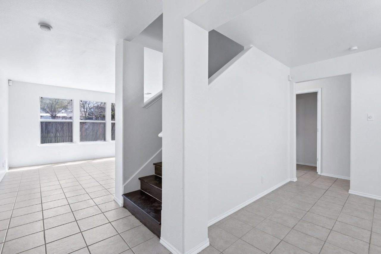 313 Copper Mtn - Photo 5 of 31