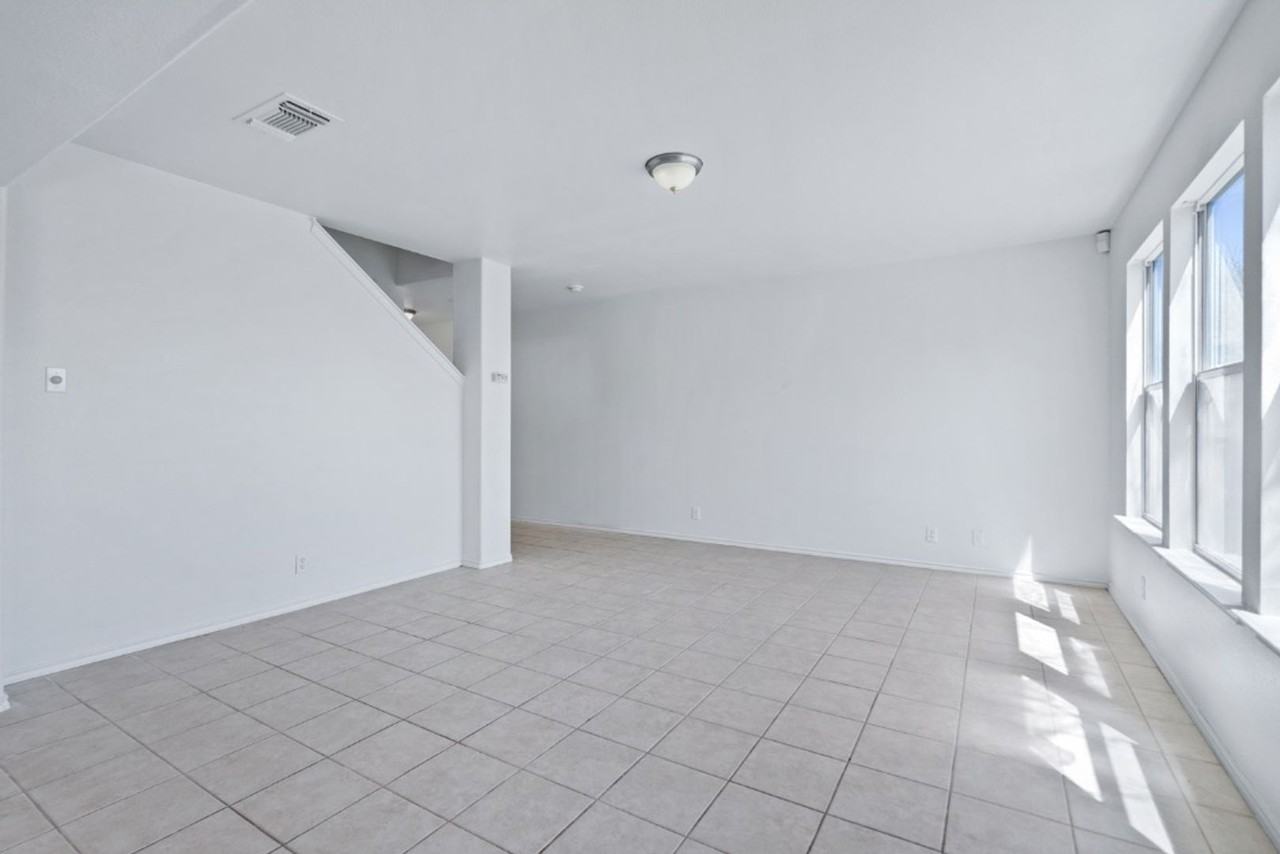 313 Copper Mtn - Photo 7 of 31