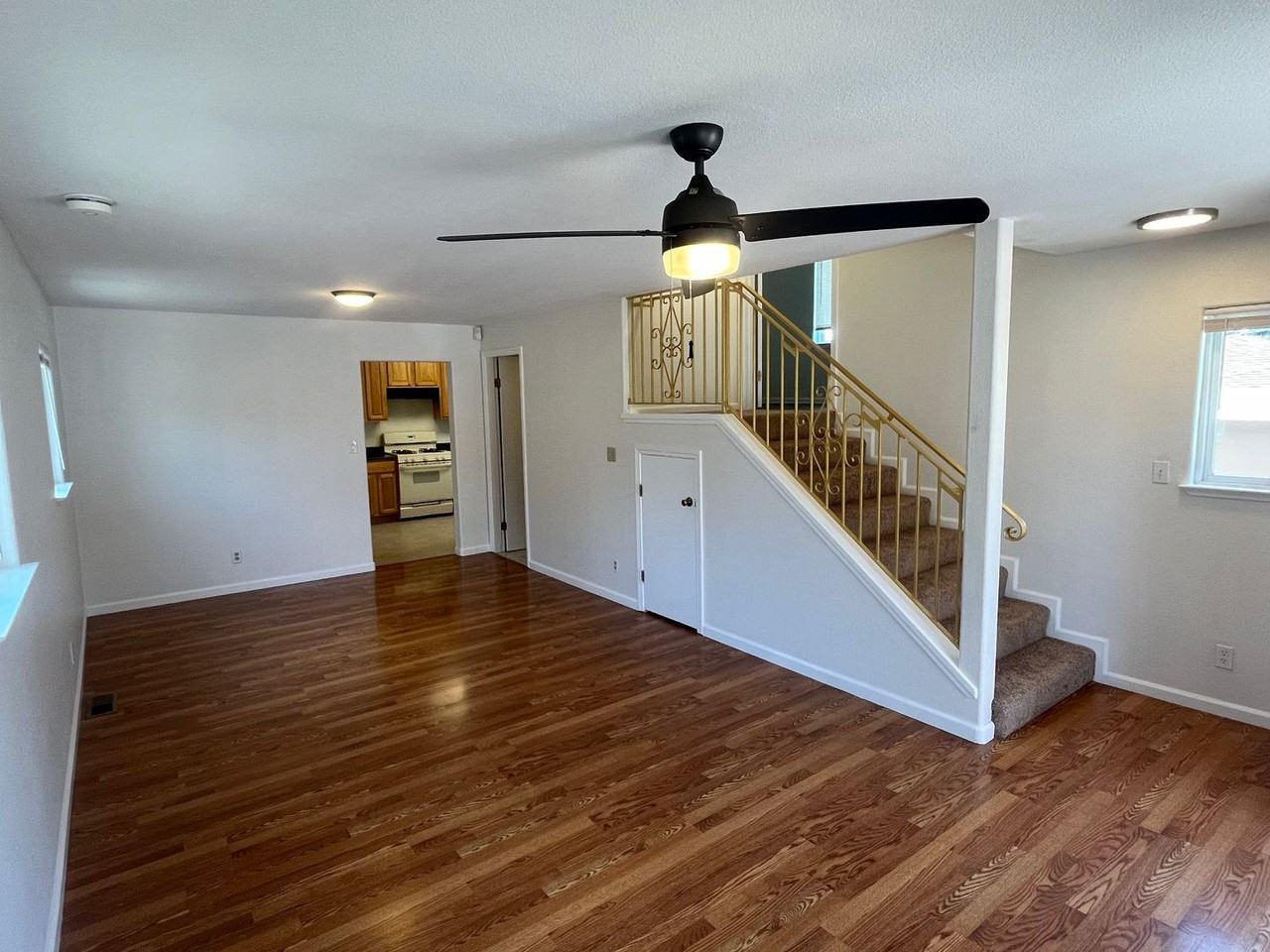 5118 Fresno Ave - Photo 2 of 18