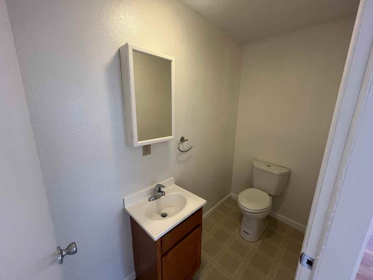 5118 Fresno Ave - Photo 3 of 18