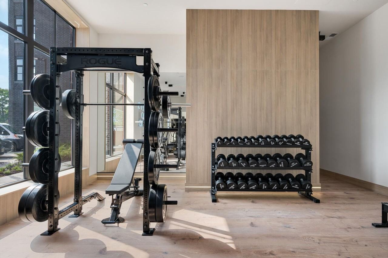 The Grove Luxury Townhomes - Photo 2 of 50