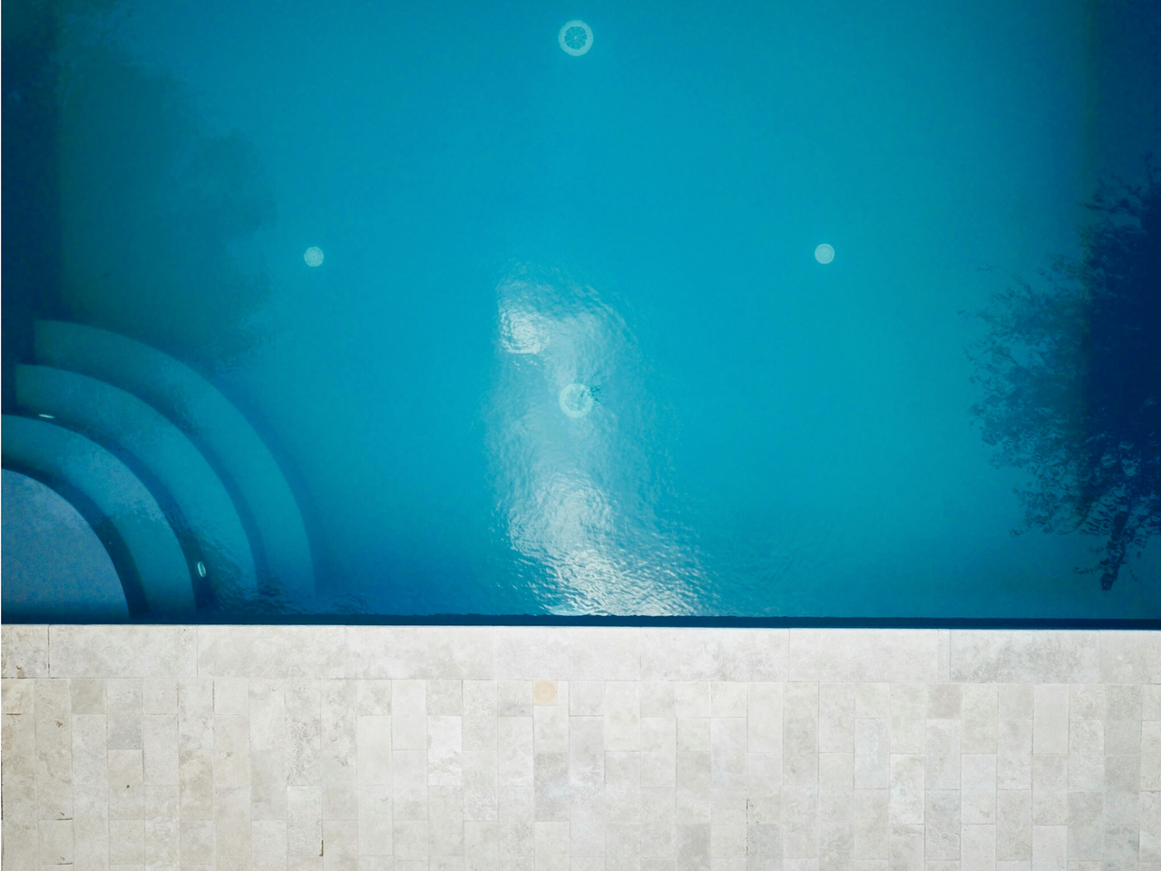 The Grove Luxury Townhomes - Photo 3 of 50