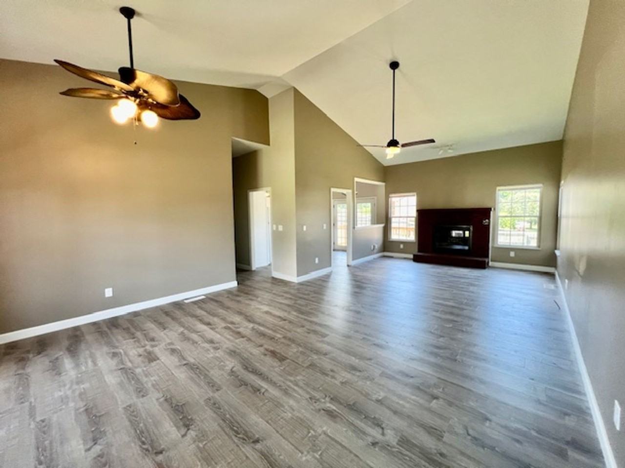 1660 Turtle Dove Trl - Photo 3 of 35