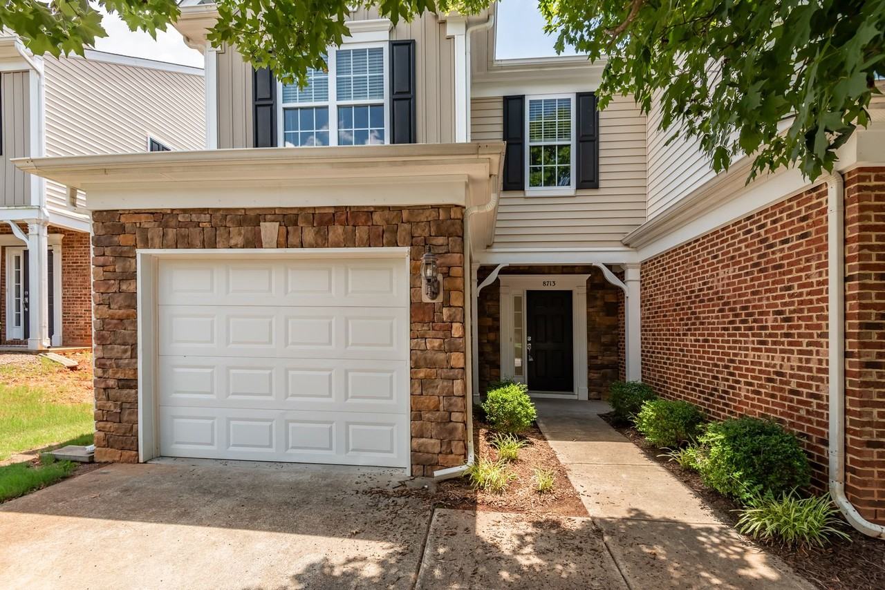 8713 Owl Roost Pl - Photo 2 of 22