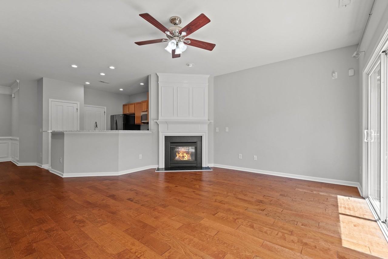 8713 Owl Roost Pl - Photo 3 of 22