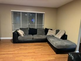2269 W Skyview Dr - Photo 1 of 1
