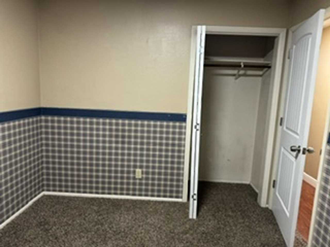 2269 W Skyview Dr - Photo 3 of 30