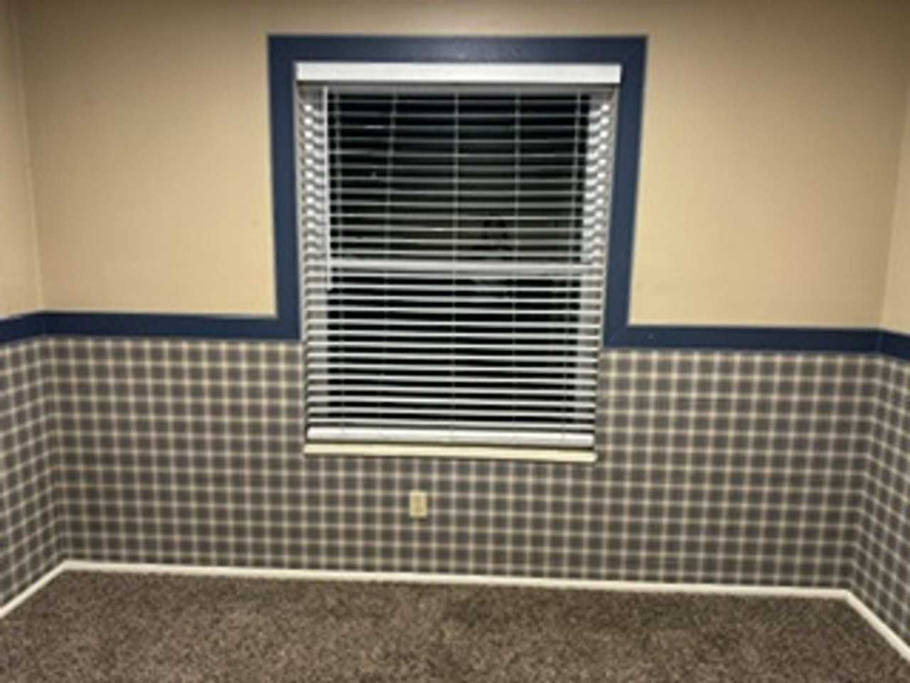 2269 W Skyview Dr - Photo 4 of 30