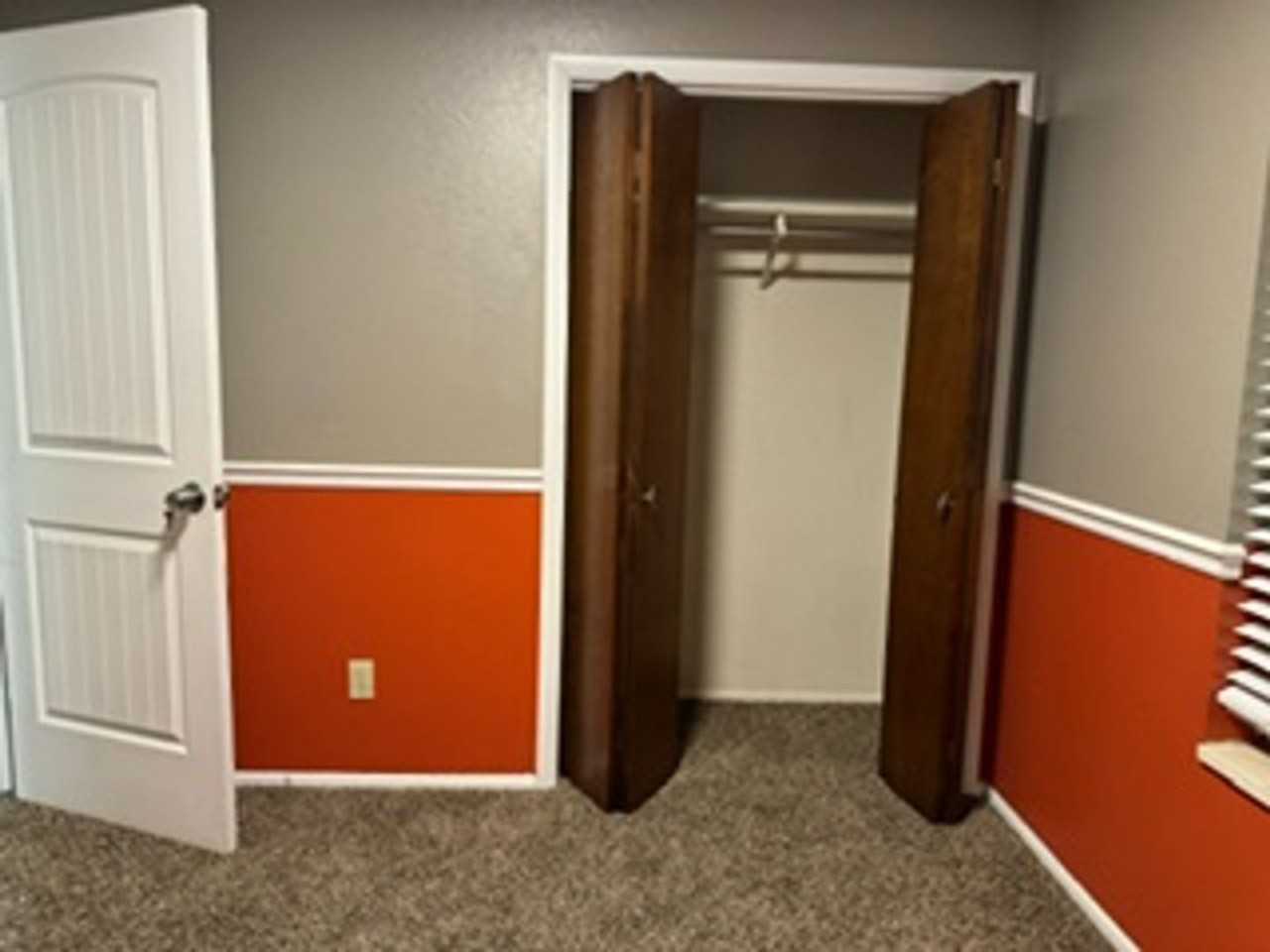 2269 W Skyview Dr - Photo 6 of 30