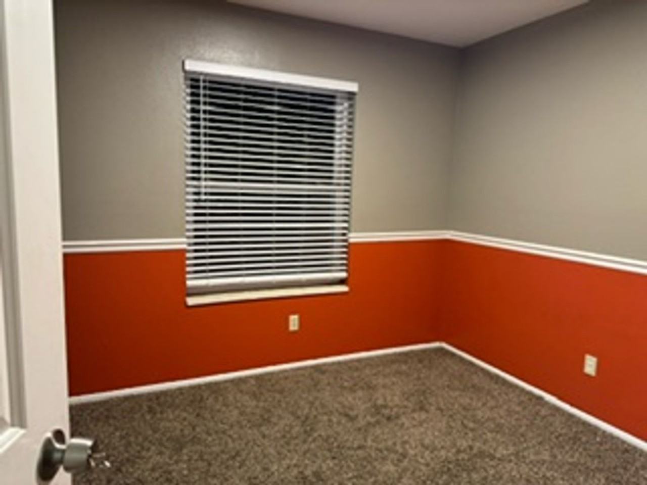 2269 W Skyview Dr - Photo 7 of 30