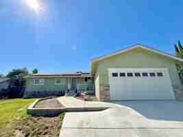 featured image of 3648 San Lisa Ct