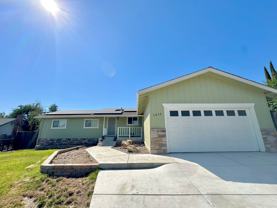 3648 San Lisa Ct - Photo 1 of 1