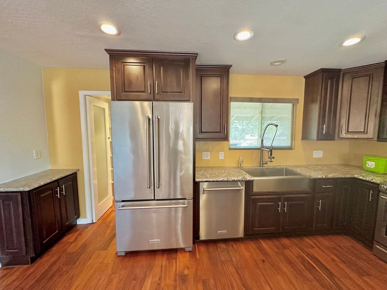 3648 San Lisa Ct - Photo 7 of 32