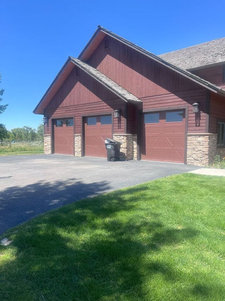 3526 Edge Braid Ct - Photo 2 of 30