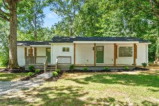 1120 Kingston Springs Rd - Photo 1 of 1