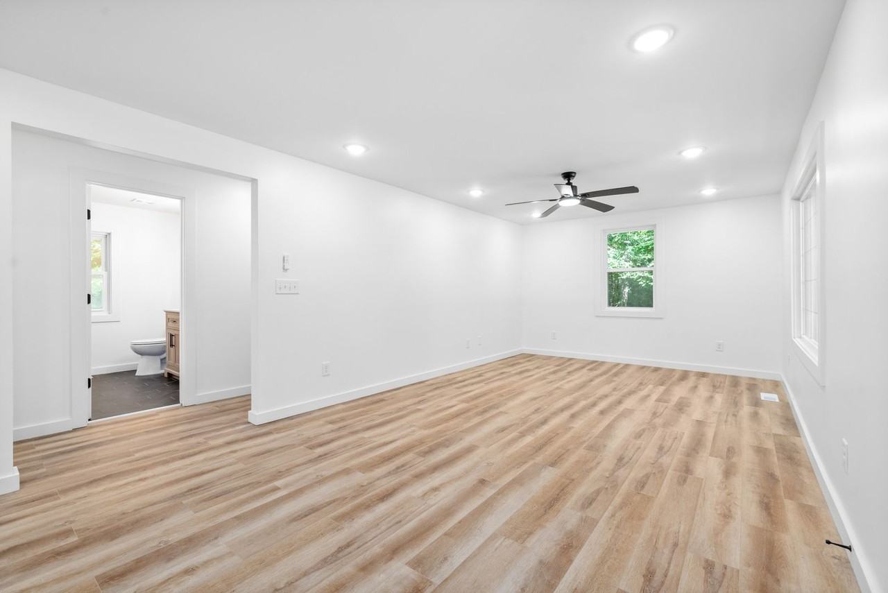 1120 Kingston Springs Rd - Photo 5 of 22