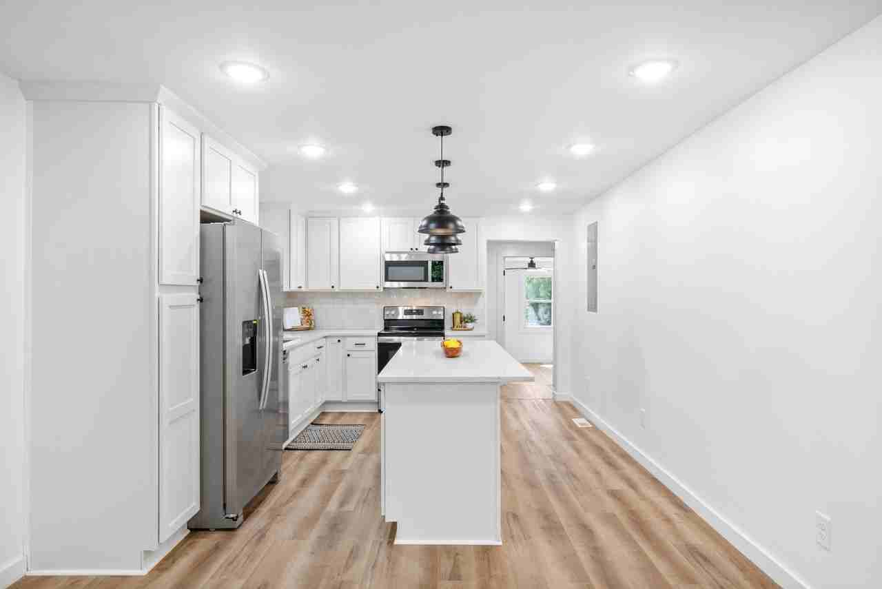 1120 Kingston Springs Rd - Photo 7 of 22