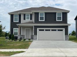 featured image of 9123 Sw 2nd St