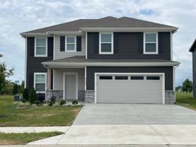 9123 Sw 2nd St - Photo 1 of 1