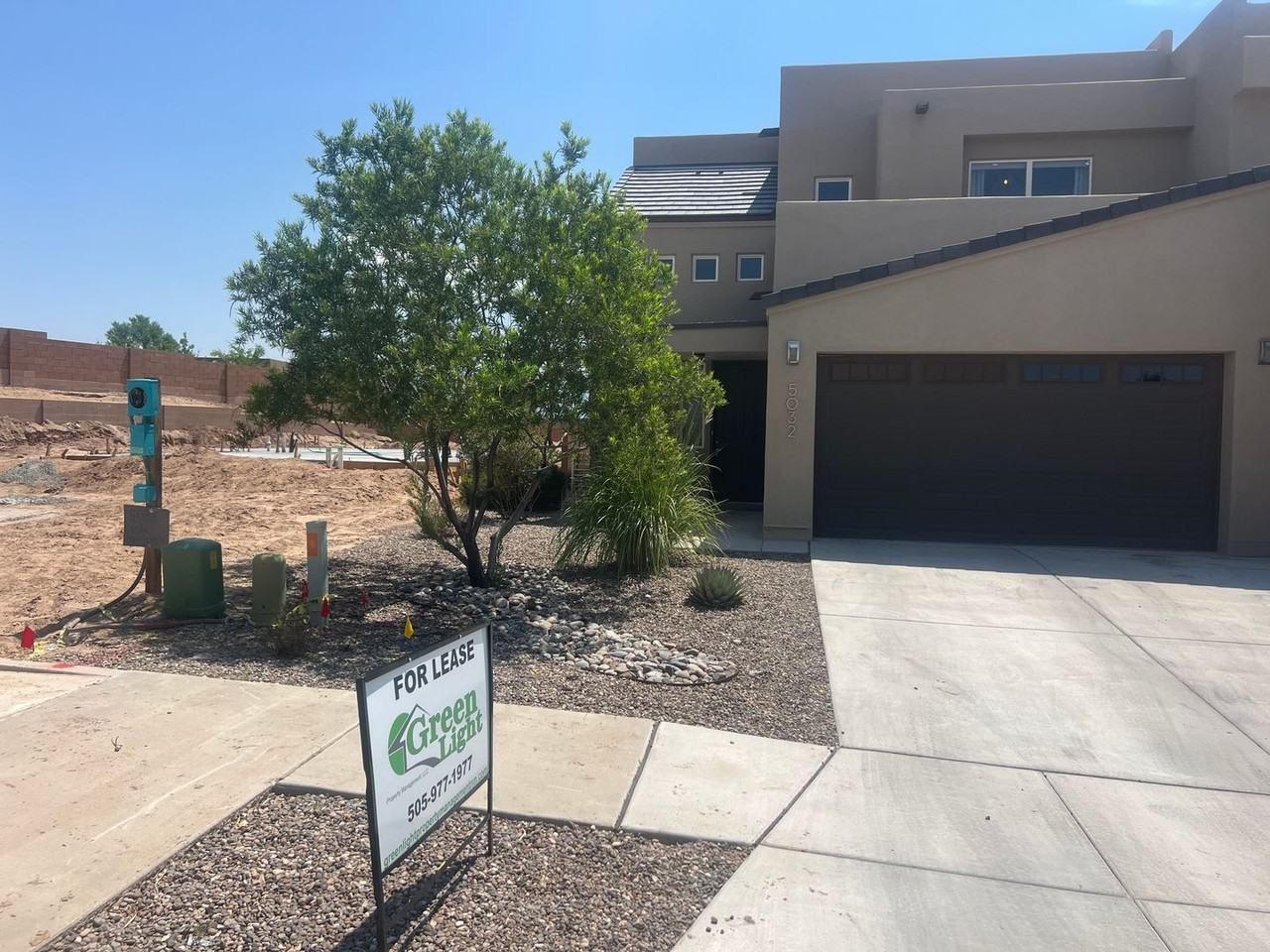 5032 Costa Maresme Dr Nw - Photo 2 of 16