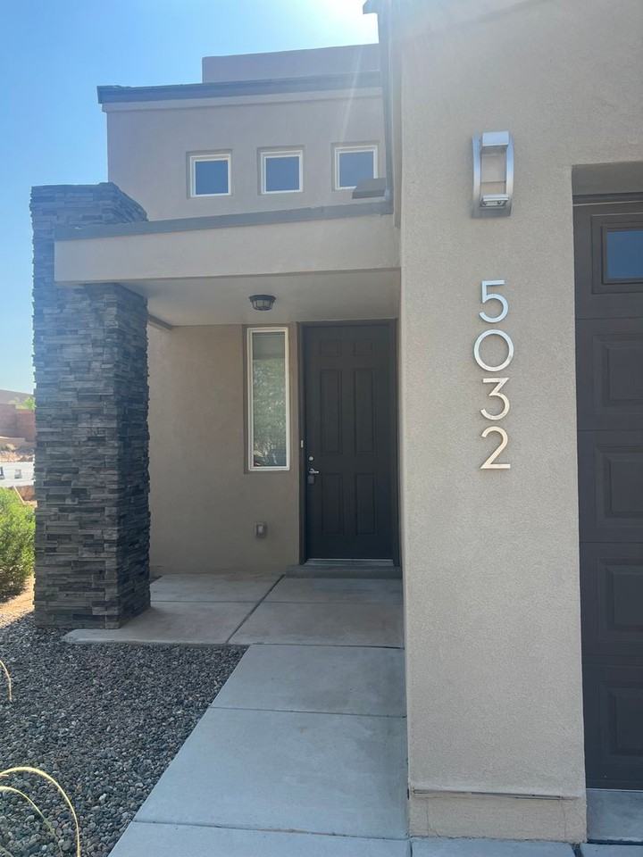 5032 Costa Maresme Dr Nw - Photo 3 of 16