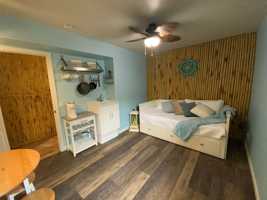 featured image of 754 3rd St