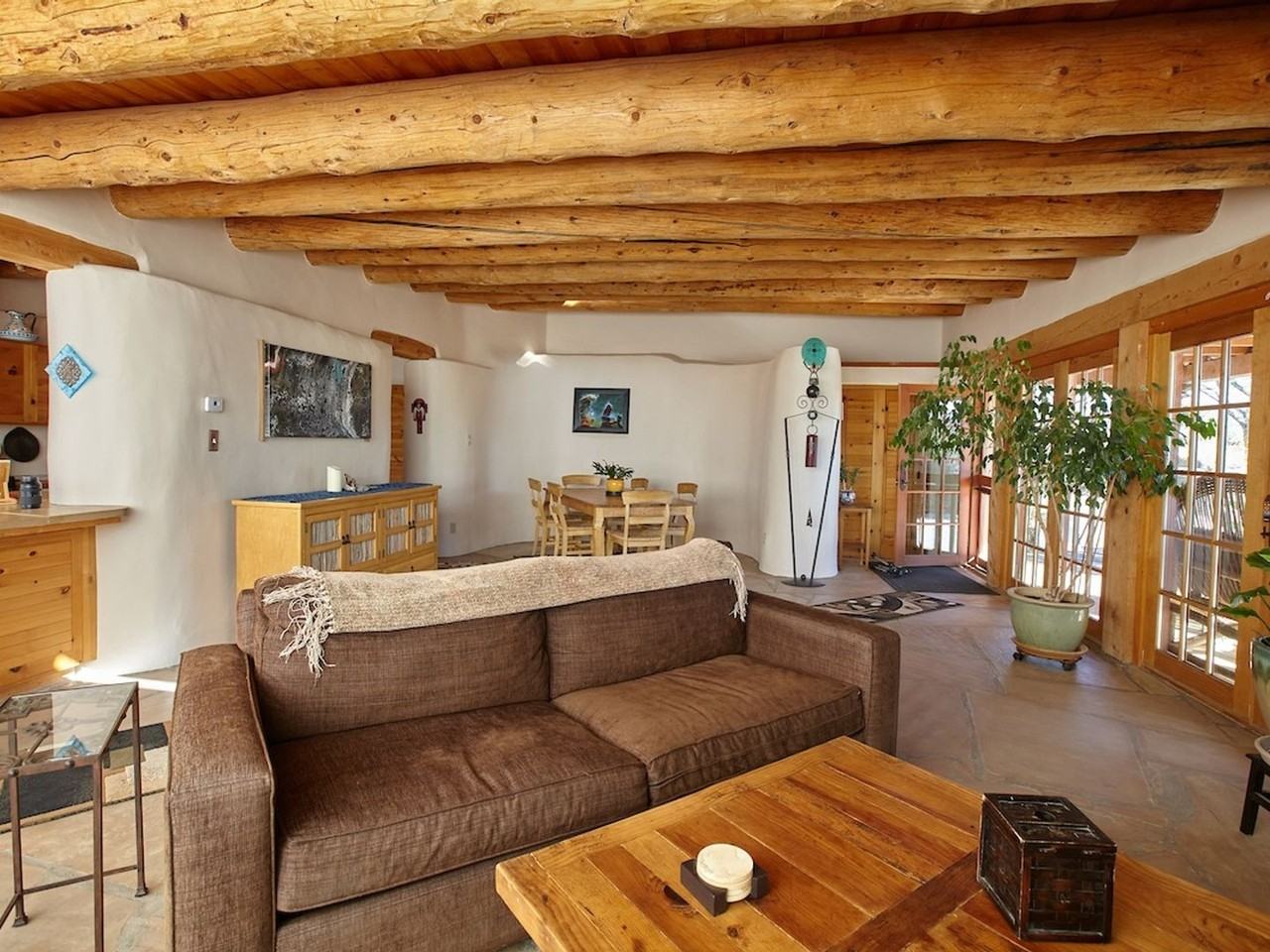 54 Night Hawk Trl - Photo 3 of 19