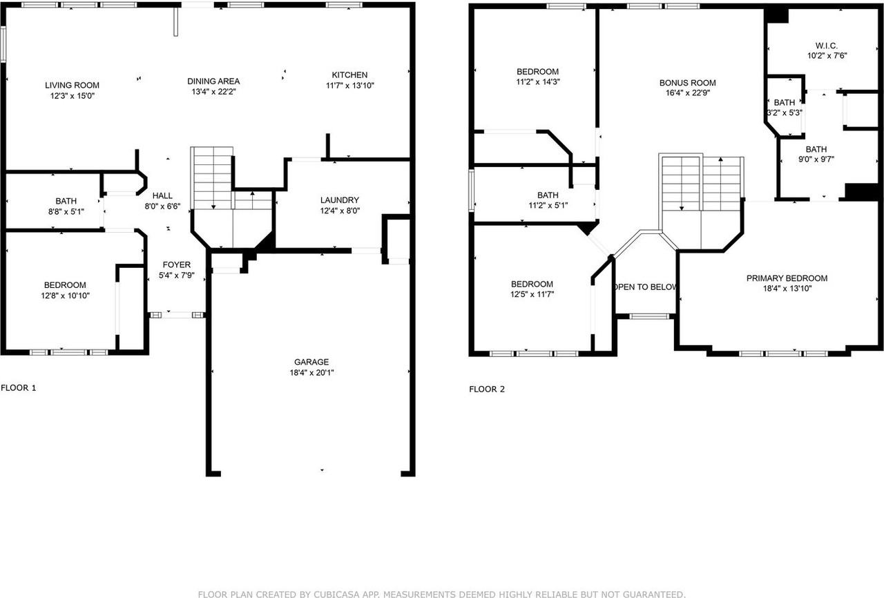 17802 Linkview Dr - Photo 2 of 12