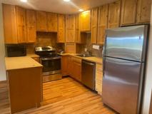 1323 Straight Creek Dr Bldg A #303 - Photo 1 of 1
