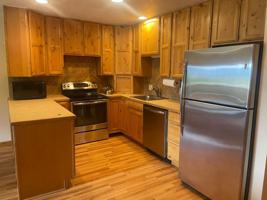 featured image of 1323 Straight Creek Dr Bldg A #303