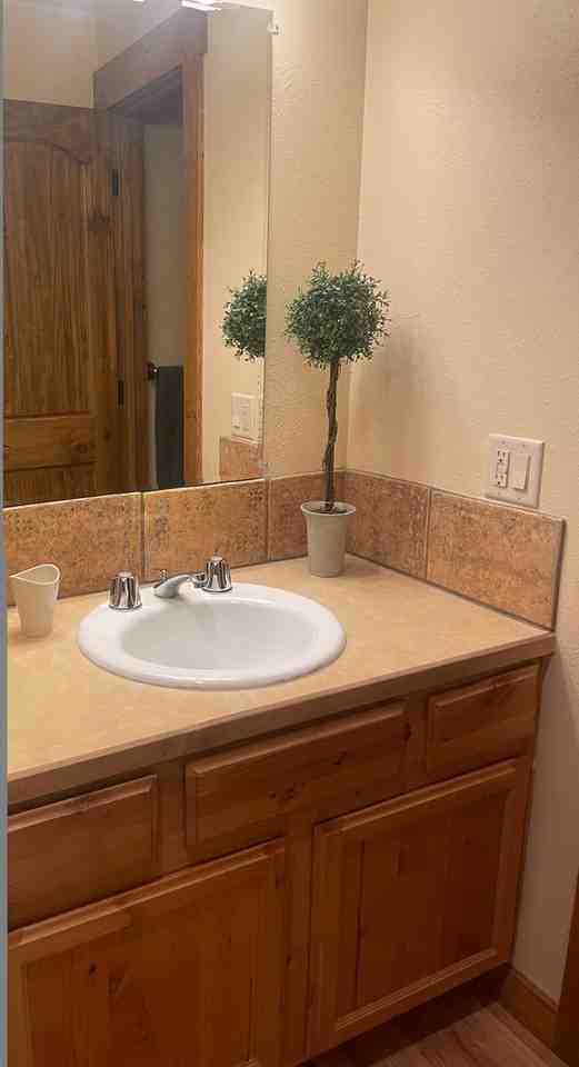 1323 Straight Creek Dr Bldg A #303 - Photo 3 of 8