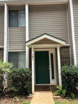 121 Candlebrook Dr - Photo 1 of 1