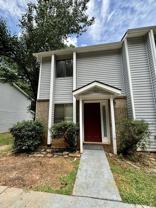 133 Candlebrook Dr - Photo 1 of 1
