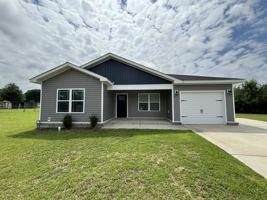 featured image of 380 Joe Walding Dr