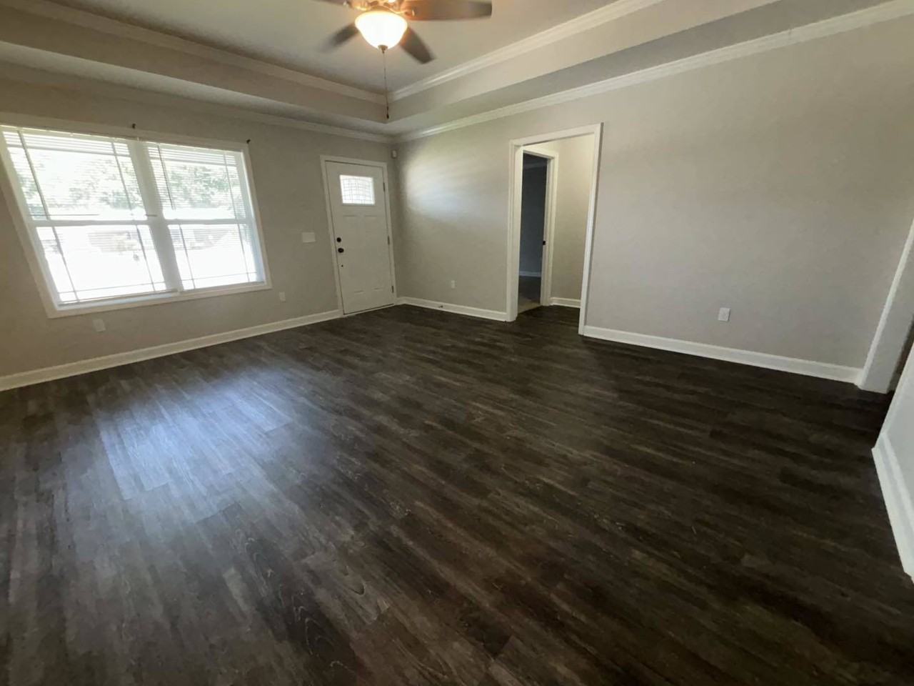 380 Joe Walding Dr - Photo 3 of 11