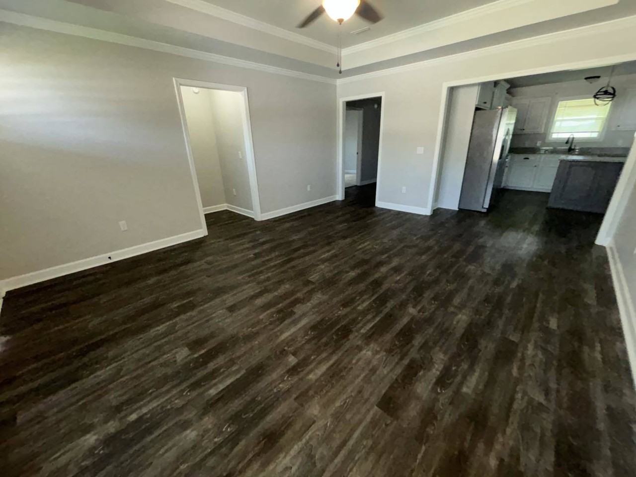 380 Joe Walding Dr - Photo 4 of 11