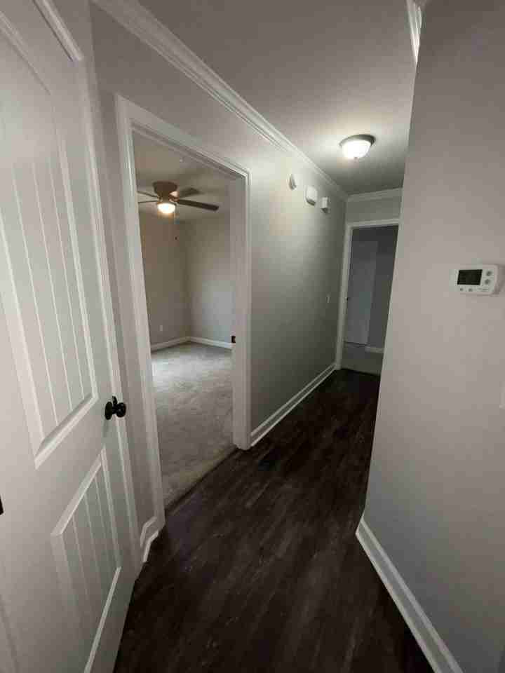 380 Joe Walding Dr - Photo 6 of 11